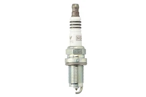 Spark plug NGK 7807 - Picture 1 of 6