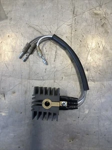 #227 Honda 31710-ZJ1-812, KA8V15, Rectifier Assembly - Picture 1 of 3
