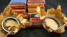 One (1) Timken 18620 Tapered Roller Bearing Cup 3-1/8" OD USA NEW