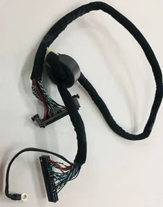 LC39VF80 Voire LVDS Cable Connect Main Board To Screen Panel - Picture 1 of 3