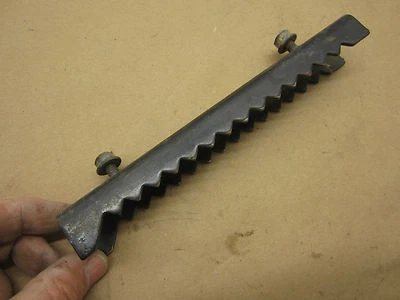 Arctic Cat 550 TRV 4x4 2009 OEM footwell foot grip - Изображение 1 из 3