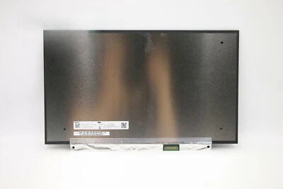 New Lenovo Thinkpad T490 T490s T495s P43s X1 Carbon 7th FHD IPS Screen 01YN149 - Image 1 of 4