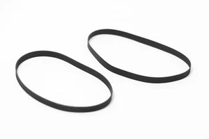 Sony TC-V70WR Set 2 Correas Grabadora Para Casete Supreme Quality TCV70WR - Imagen 1 de 1