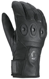 SCOTT Summer DP Handschuhe, Schwarz, XXL / 11 - Bild 1 von 1
