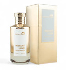 Montera Instant Love Eau De Parfum 100ml By Fragrance World
