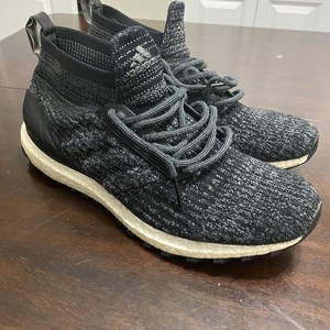 adidas ultraboost all terrain shoes men's