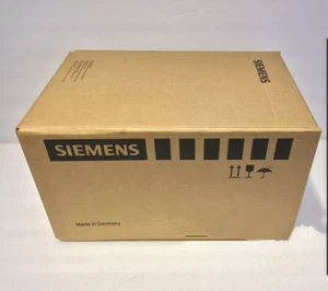 New Siemens 1FL6044-1AF61-0LA1 Servo Motor FedEx or DHL or UPS Fast Shipping - Picture 1 of 5