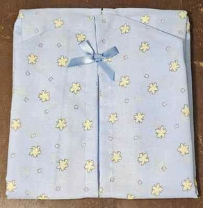 Diaper Stacker Precious Moments Sweet Dreams New Without Packaging - Picture 1 of 3