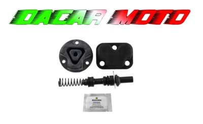 MAGURA Kit revisione pompa freno anteriore Ø13 mm BMW K 75 1994 1995 1996
