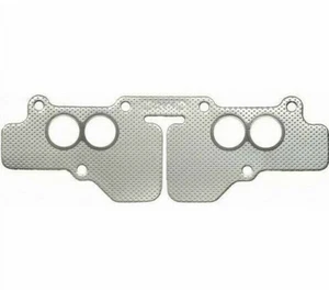 Exhaust Manifold Gasket Set Fel-Pro MS 90967 - Picture 1 of 2