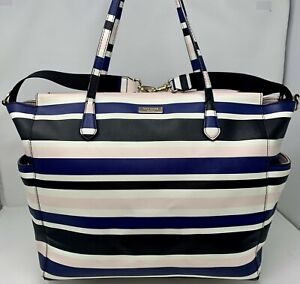 kate spade new york Large Diaper Bags for sale | eBay