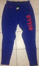 nike nfl sweatpants
