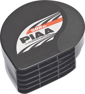 PIAA Slim Line Sports Horn 76501 - Picture 1 of 1