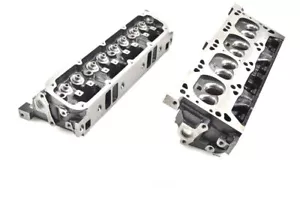 Engine Cylinder Head ITM 60-5005 - Picture 1 of 1