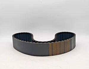 Goodyear 630XH300 Zahnriemen mit positivem Antrieb - Bild 1 von 3