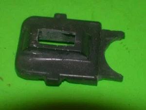 KUSAN ALCO DIESEL LOCOMOTIVE ENGINE MOTOR GEAR COVER - Picture 1 of 1
