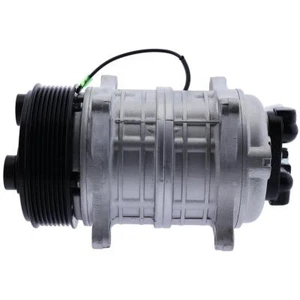 Seltec TM15XD 12V A/C Compressor 18-10157-06 for Carrier Transport Refrigeration - Picture 1 of 7