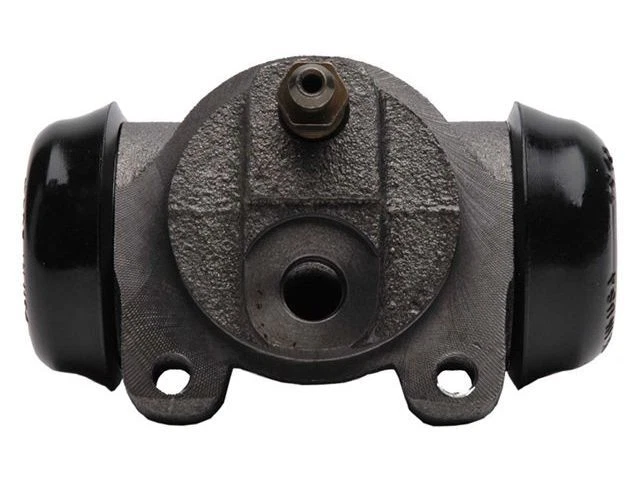 Raybestos 98CN69J Front Left Wheel Cylinder Fits 1935 Chrysler Airflow Series C1 - Image 1 of 1