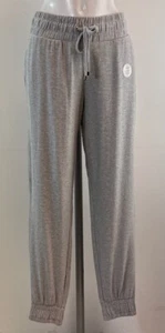 Ladies Ex M&S Soft & Cosy Joggers Loungewear With Pockets 3 Lengths Size 6-22 - Picture 1 of 8