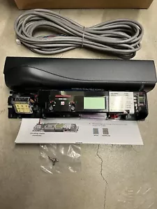 BEA IXIO-DT1 Activation and Safety Presence Sliding Door Sensor NEW - Picture 1 of 2