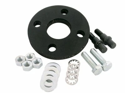 Eje de dirección para GMC K2500 1979-1986 Suburban Borgeson 92116QR 1980 1981 1982 Foto 1 de 2