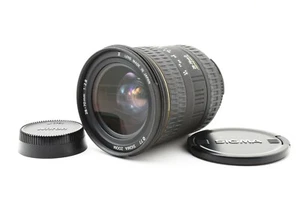 Read Sigma EX 28-70mm F/2.8 D Lens For Nikon F Made In Japan Tested #2330050 - Picture 1 of 12