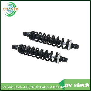 For John Deere 4X2, 6X4,TH, Turf Military Gator Front shock absorbers AM130448 - Bild 1 von 6