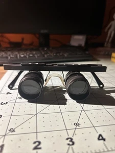 eschenbach tele 3x - Picture 1 of 3