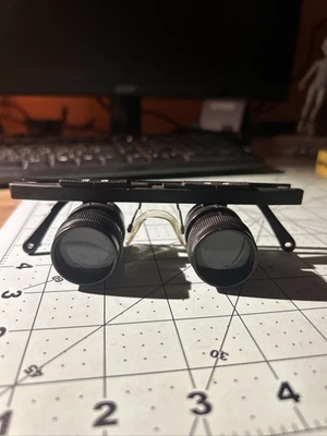 eschenbach tele 3x - Image 1 of 3