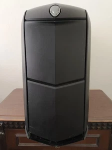 Computer da Gaming Alienware Aurora R3 - Zdjęcie 1 z 8