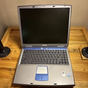 PORTÁTIL Dell Inspiron 5150 para repuestos - Imagen 1 de 10