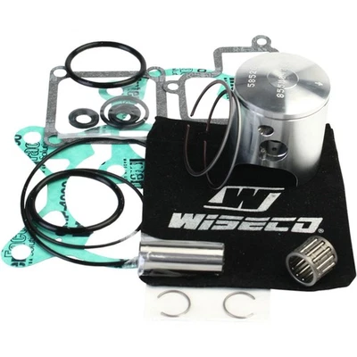 Wiseco - Powersports Top End Kit for KTM PK1639 - Image 1 of 4