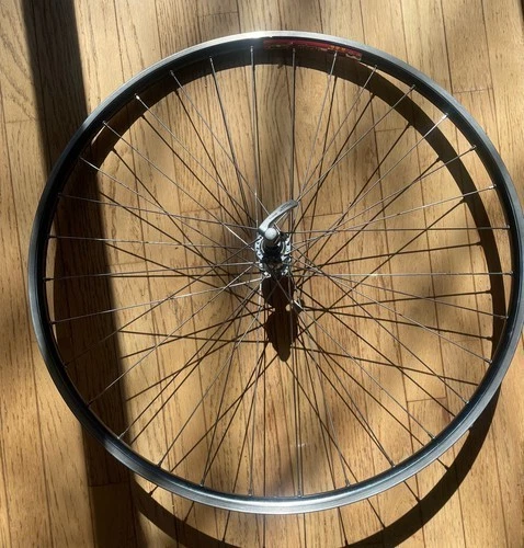 Mavic Open Pro for sale - eBay