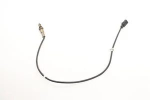 2022 - 2024 VOLKSWAGEN TAOS REAR EMISSION SYSTEM LAMBDA O2 OXYGEN SENSOR OEM - Picture 1 of 13