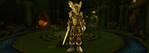 Pre-order Wizard101 LVL 170 Account + Dream Reaver Gear + Pet ✔