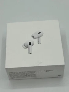 airpods pro 2 - Photo 1 sur 2