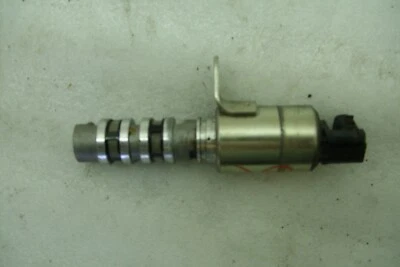 Ford Edge VVT 2009 09 sensor de válvula de distribución B-124-1 D Foto 1 de 4