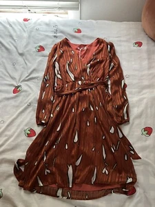 business casual dresses for womens - Picture 1 of 4