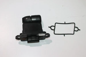 1998-2002 Lexus GS300 Mass Air Flow Meter Sensor 22204-20010 (3.0L 6 Cylinder) - Picture 1 of 4