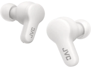 Auriculares True Wireless - JVC HA-A7T2BE, 3 modos sonido, Micrófono, Sensor  - Imagen 1 de 3