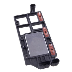 1stk Zündspule Zündmodul für Chevrolet Beretta Camaro Pontiac Cavalier Impala - Picture 1 of 7