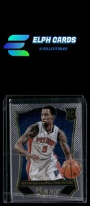 2013-14 Panini Select #166 Kentavious Caldwell-Pope Prizms - Picture 1 of 2