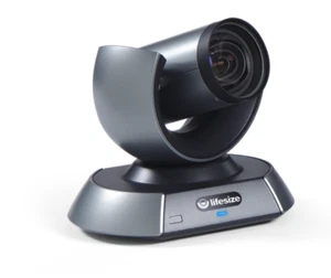 LIFESIZE FULL HD - 1080P VIDEO CONFERENCE CAMERA 10X OPTICAL ZOOM - Picture 1 of 12