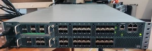Switch Cisco Ucs 6140xp - Photo 1/11