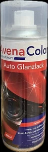 Avena Color Auto Glanzlack - Bild 1 von 1