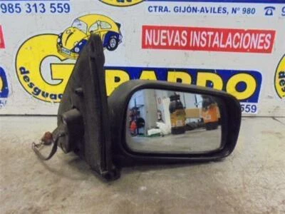 Aussenspiegel Rechts Elektr  Nissan Almera I Hatchback (N15) 2.0 Gti Sr20De - Bild 1 von 3