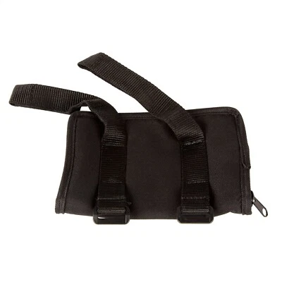 Soporte para gafas de sol Rugged Ridge 12101.52 con barra antivuelco Foto 1 de 3