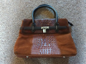 Las mejores ofertas en Bolsos y carteras Zoe para De mujer | eBay