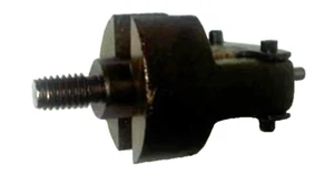 Fliehkraftentlader Baugruppe 48870 für Kellogg Modell 321, 332, 335, 452 - Bild 1 von 2