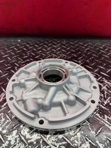 1981-1990 CHEVY GM 200-4R TRANSMISSION PUMP BODY #8657690 - Picture 1 of 5